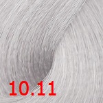 краска eve experience 10.11 платиновый блондин интенсивно пепельный краска Farmavita Eve Experience 10.11 платиновый блондин интенсивно пепельный
